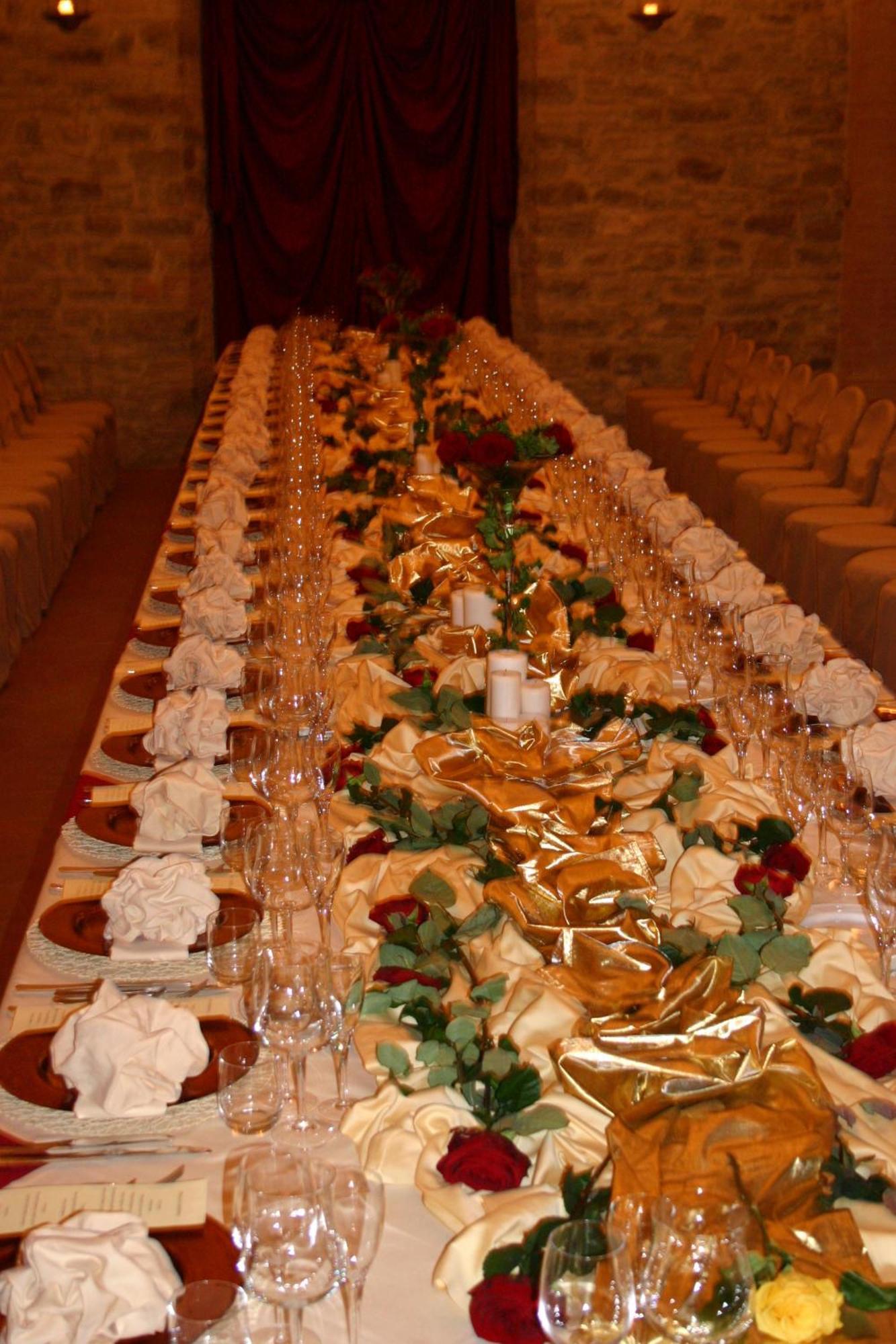 Agriturismo Monastero Di San Biagio Nocera Umbra Zewnętrze zdjęcie